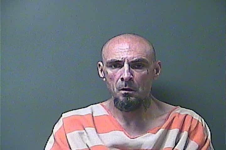 John Sims II
